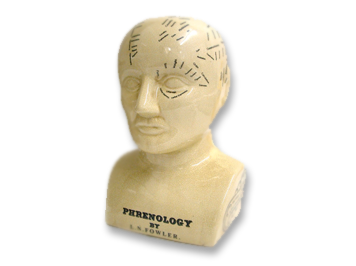 Kuphal, Lakin and Wehner